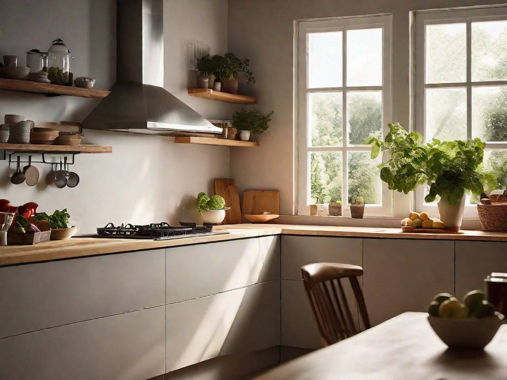 Jak gotowanie wpływa na nasze zdrowie psychiczne