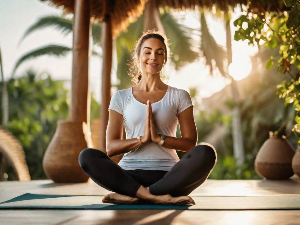 3 powody do zmiany nawyków