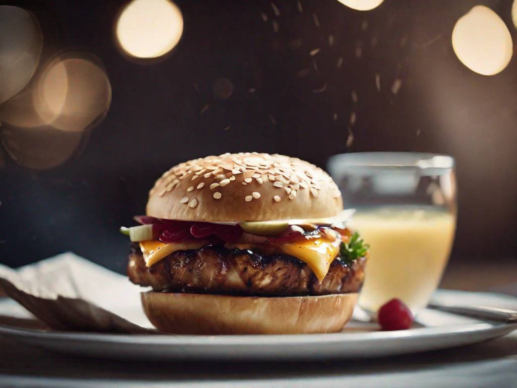 3 przepisy na tofu grilla