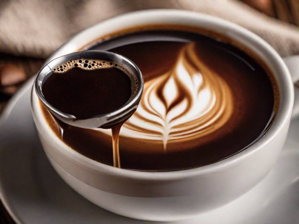 Jak parzyć kawę za pomocą dripa – kompletny przewodnik dla kawoszy