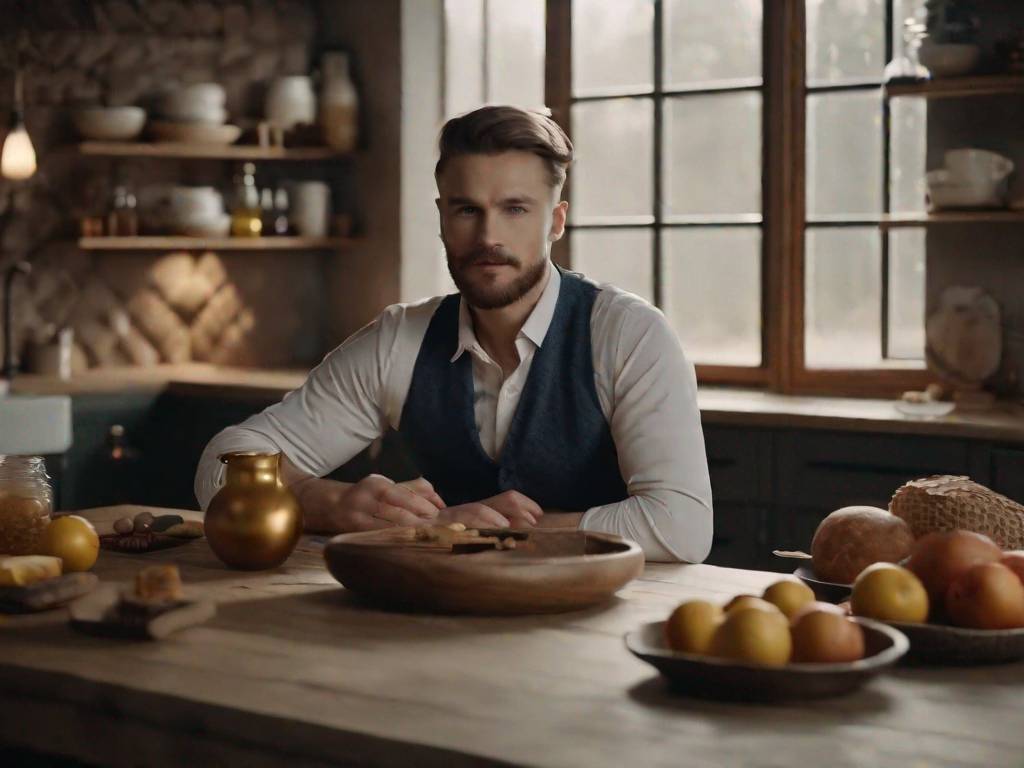 Kawowe znakomitości – odkryj smak i aromat najwyższej jakości kawy