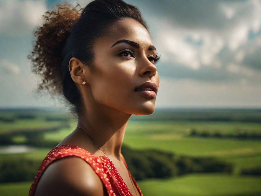 Odchudzaj się głową, czyli jak zmienić nawyki i myślenie, aby schudnąć