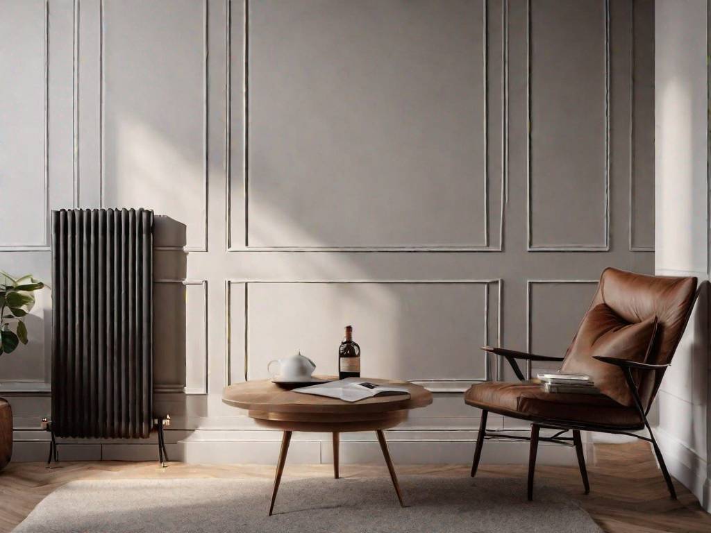 Promienniki elektryczne – skuteczne rozwiązanie dla Twojego ogrzewania