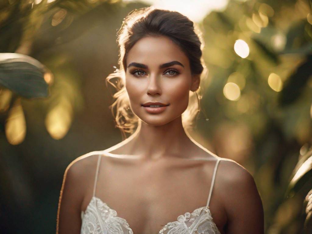 Dieta weganska a wpływ na skórę: czy roślinna dieta jest korzystna dla zdrowia skóry?