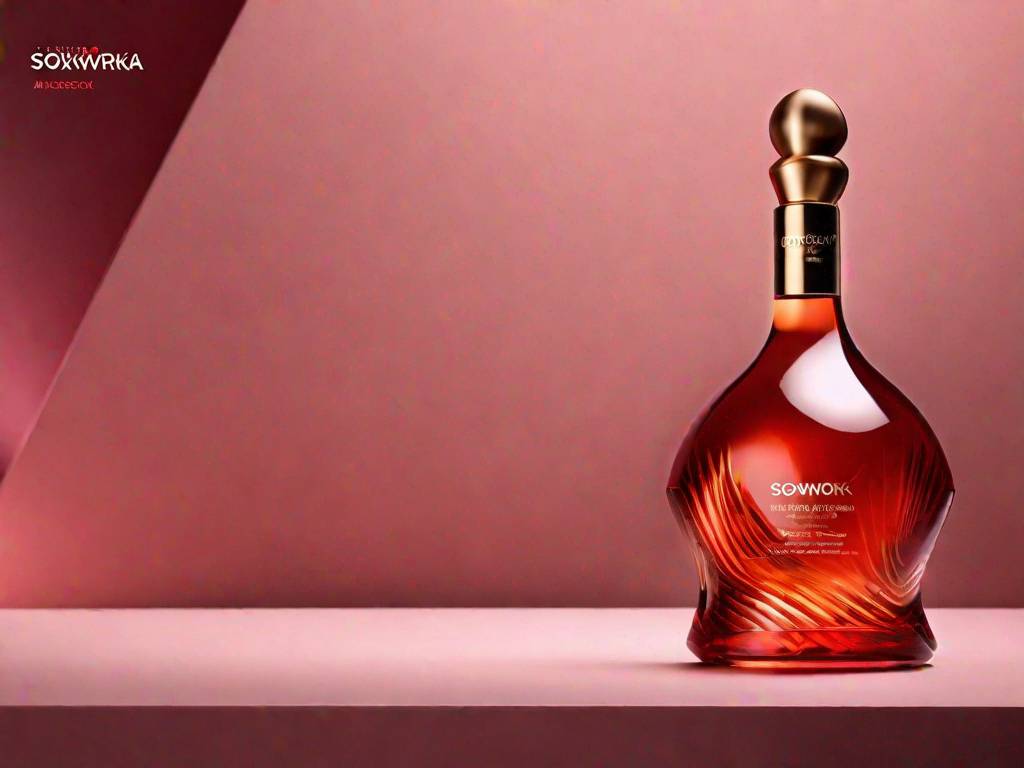 Jak znaleźć dobrą sokowirówkę?