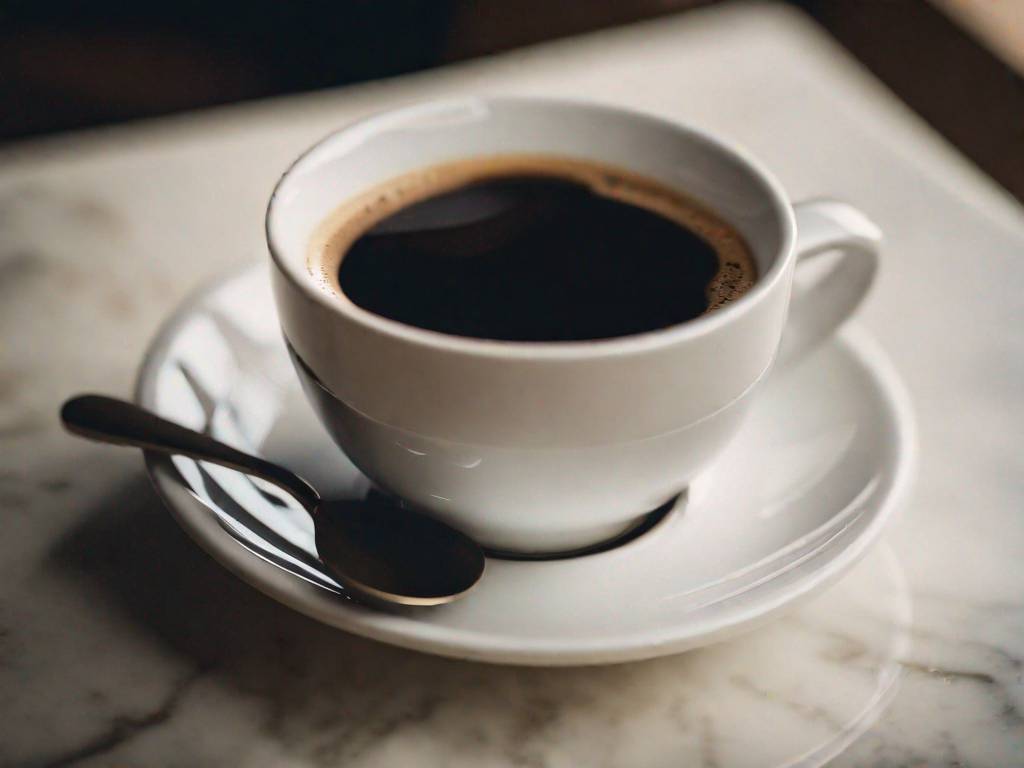 Kawowe znakomitości – część 1: Fascynująca podróż przez świat kawy