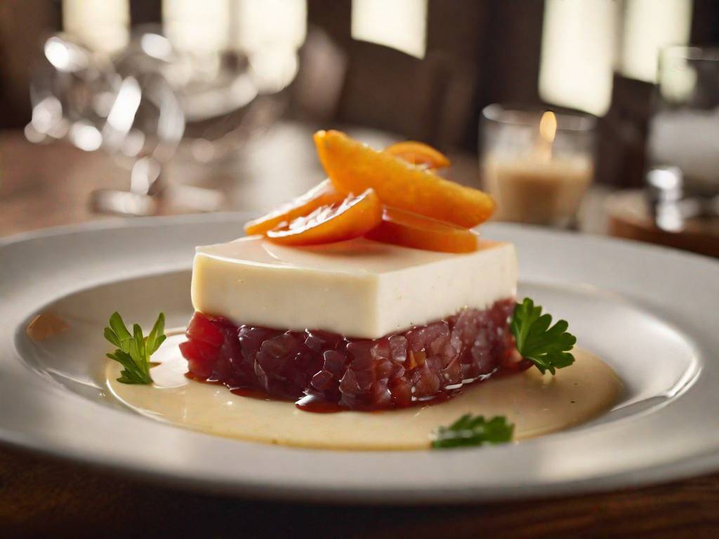 Smalec wegetariański – zdrowa alternatywa dla tradycyjnego smalcu wieprzowego