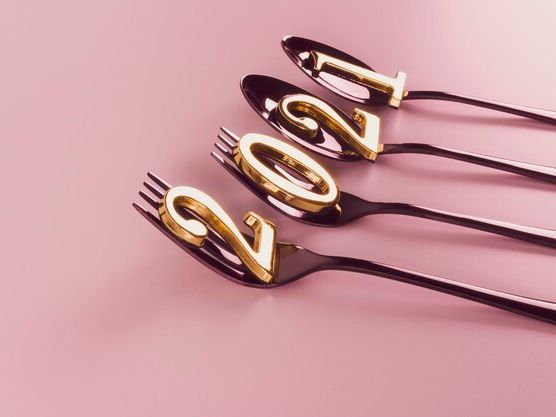 Trendy kulinarne 2026 – co warto znać i wypróbować w kuchni